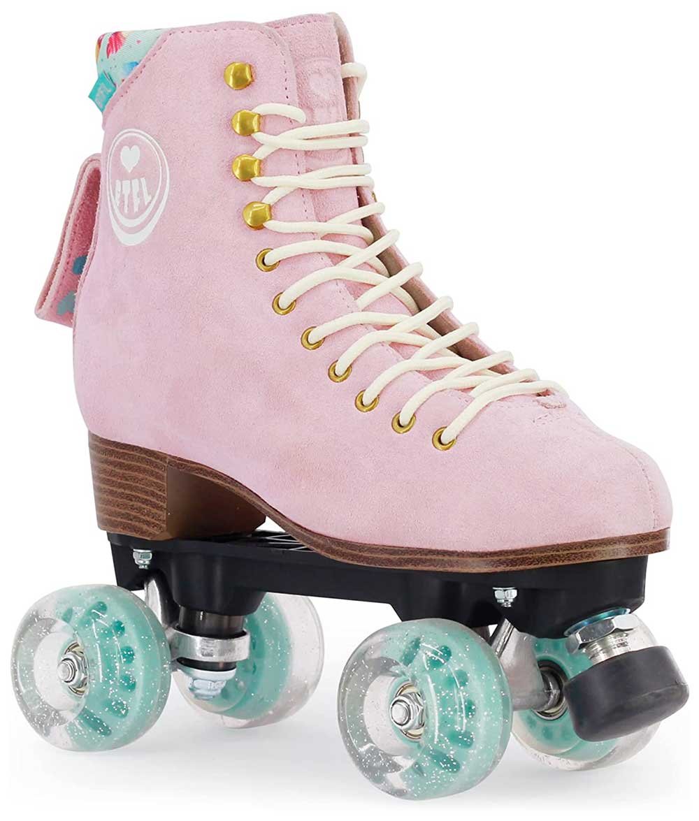 BTFL Pro Roller Skates for Women & Men