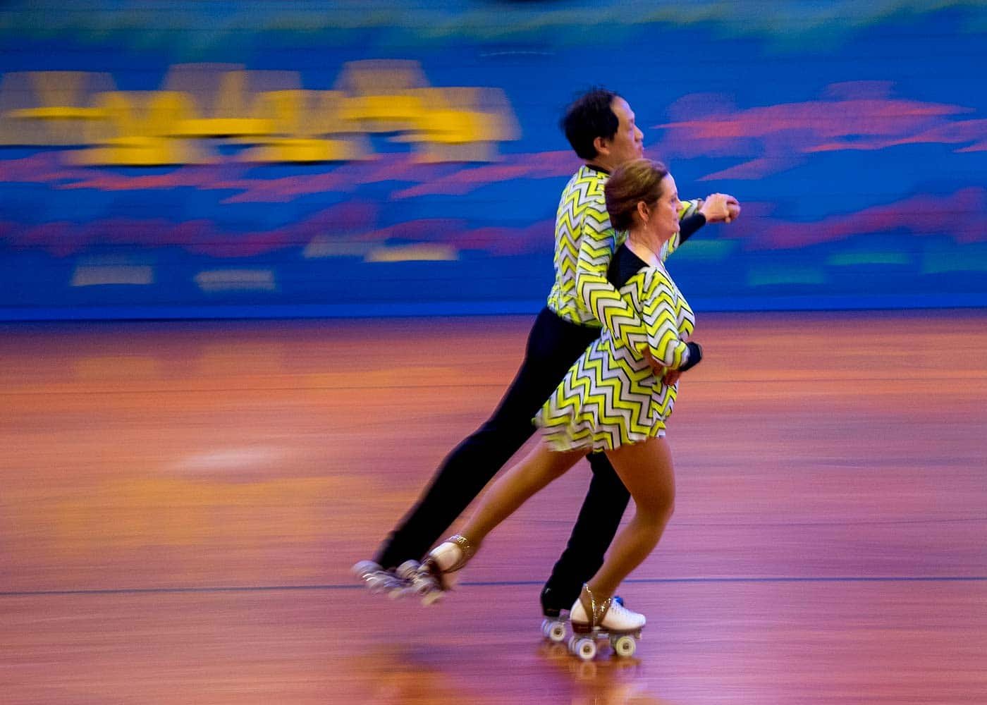 roller-skating-terms-and-moves-any-pro-should-know