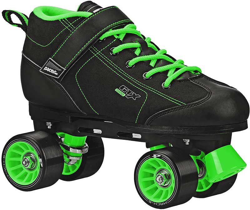 Best Roller Skates For Dancing Reviews And Buying Guide