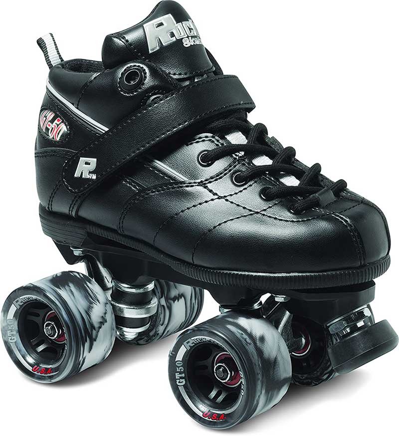 Sure-Grip Rock GT-50 Roller Skates
