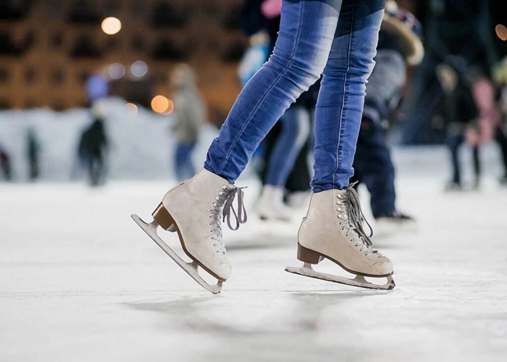 8-best-ice-skates-reviewed-with-a-comprehensive-buying-guide