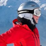 Best Ski Goggles for Women featured