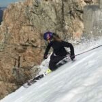 Best Ski Poles featured