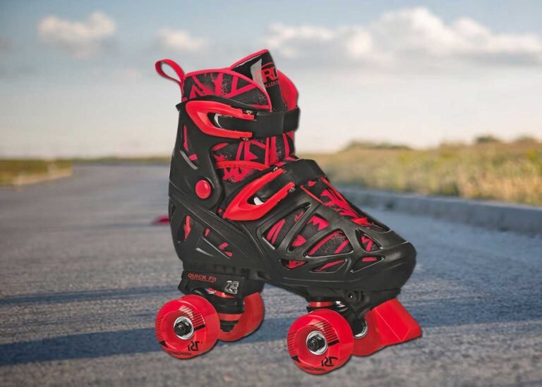 8 Best Roller Skates For Wide Feet Reviewed Buying Guide