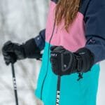 Best Snowboard Gloves featured