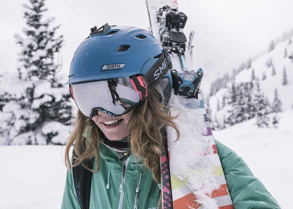OutdoorMaster OTG Ski Goggles: The Best Value for the Money
