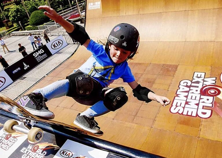 Triple Eight Dual Certified Bike and Skateboard Helmet A Complete Review