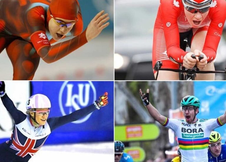 Skate Helmets vs. Bike Helmets Similarities And Differences